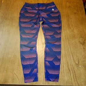 Danskin Now athletic pants